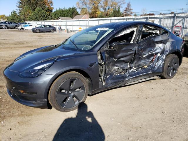 TESLA MODEL 3 2023 5yj3e1ea1pf406032