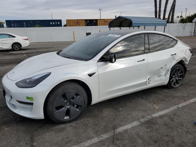 TESLA MODEL 3 2023 5yj3e1ea1pf406290