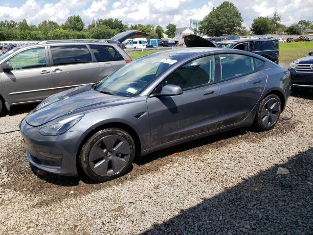 TESLA MODEL 3 2023 5yj3e1ea1pf417287