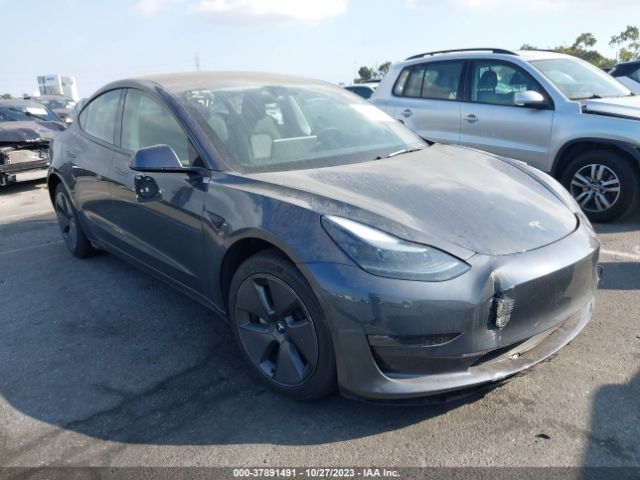 TESLA MODEL 3 2023 5yj3e1ea1pf417855