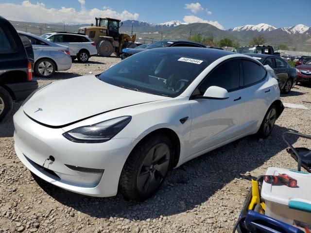 TESLA MODEL 3 2023 5yj3e1ea1pf429102