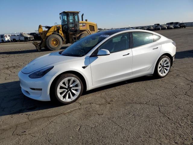 TESLA MODEL 3 2023 5yj3e1ea1pf430606