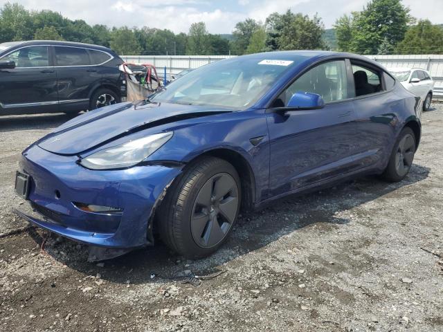 TESLA MODEL 3 2023 5yj3e1ea1pf433974