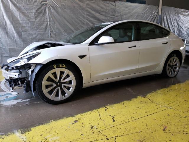 TESLA MODEL 3 2023 5yj3e1ea1pf434980