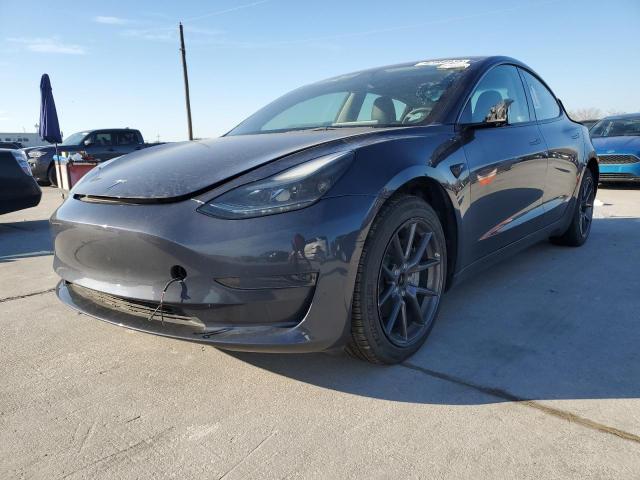 TESLA MODEL 3 2023 5yj3e1ea1pf436650