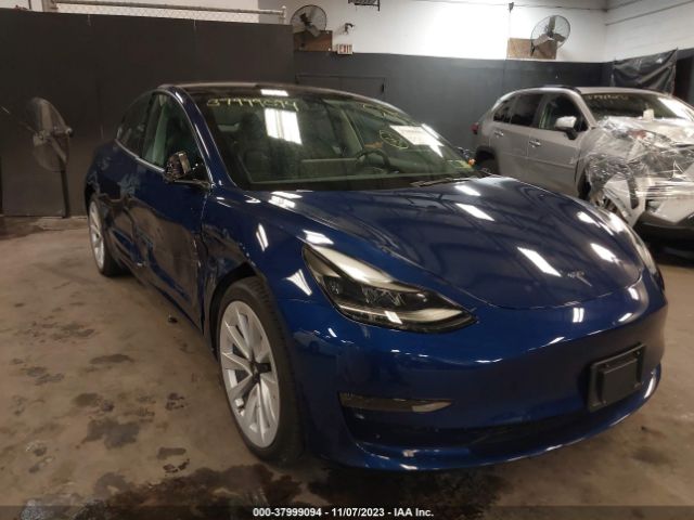 TESLA MODEL 3 2023 5yj3e1ea1pf436874