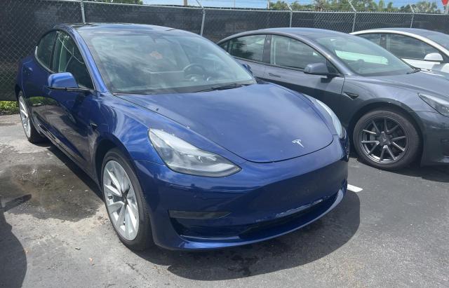 TESLA MODEL 3 2023 5yj3e1ea1pf451469