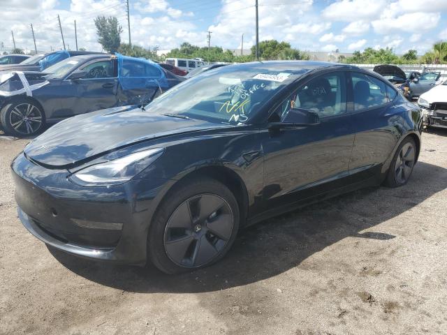 TESLA MODEL 3 2023 5yj3e1ea1pf454114