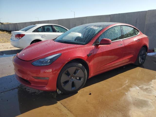 TESLA MODEL 3 2023 5yj3e1ea1pf455862