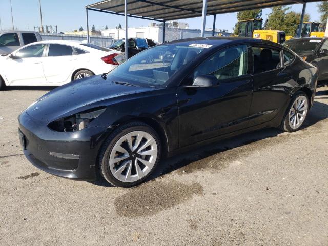 TESLA MODEL 3 2023 5yj3e1ea1pf459023