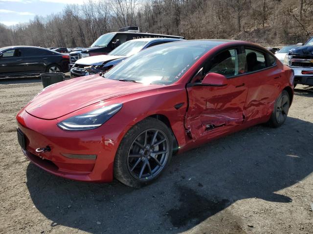 TESLA MODEL 3 2023 5yj3e1ea1pf460382