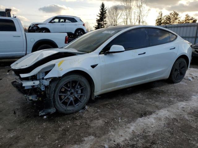 TESLA MODEL 3 2023 5yj3e1ea1pf478395