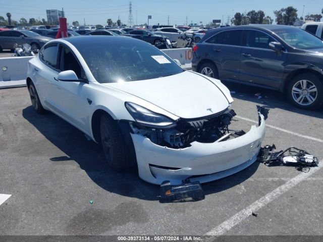 TESLA MODEL 3 2023 5yj3e1ea1pf497903