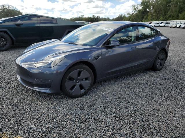 TESLA MODEL 3 2023 5yj3e1ea1pf505286