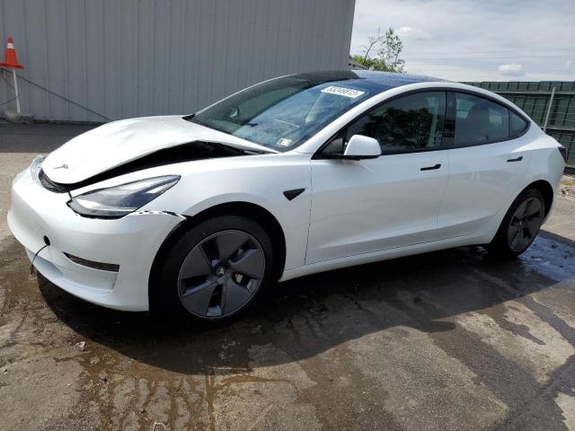 TESLA MODEL 3 2023 5yj3e1ea1pf508415