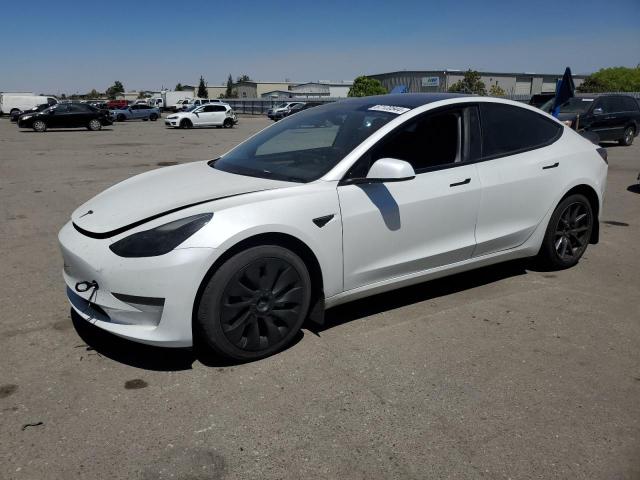 TESLA MODEL 3 2023 5yj3e1ea1pf509872