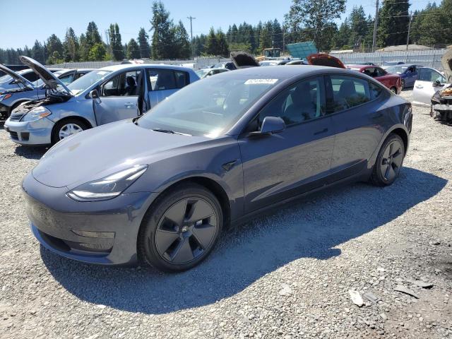 TESLA MODEL 3 2023 5yj3e1ea1pf516479