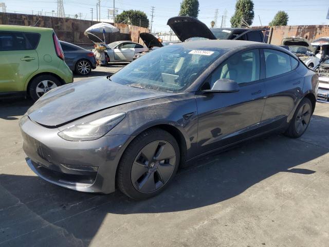 TESLA MODEL 3 2023 5yj3e1ea1pf540880