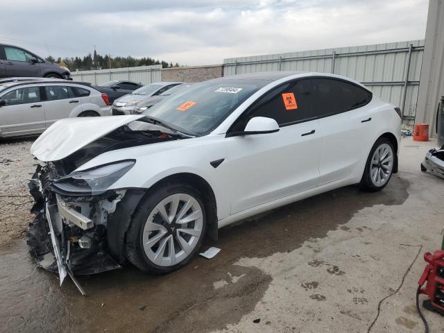 TESLA MODEL 3 2023 5yj3e1ea1pf546551