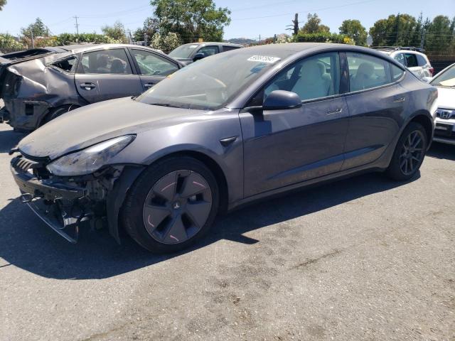 TESLA MODEL 3 2023 5yj3e1ea1pf547523