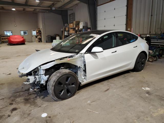 TESLA MODEL 3 2023 5yj3e1ea1pf567688