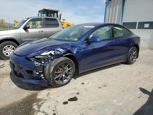 TESLA MODEL 3 2023 5yj3e1ea1pf569053