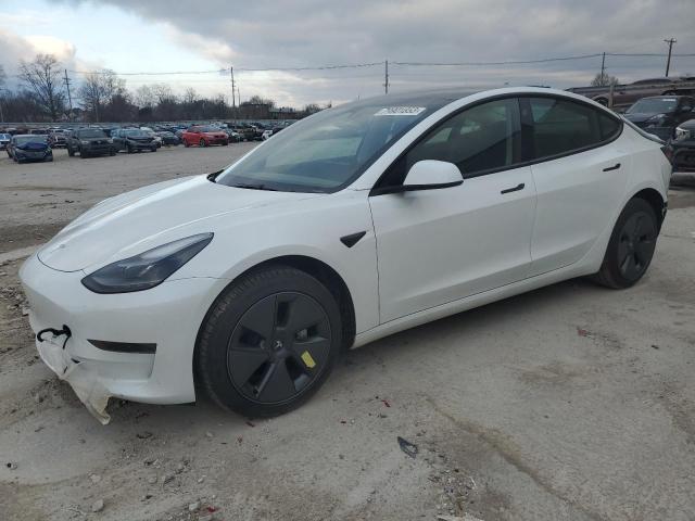 TESLA MODEL 3 2023 5yj3e1ea1pf571241