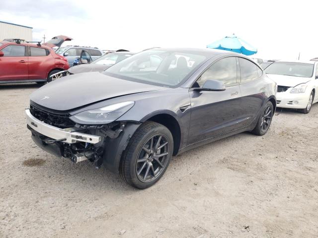 TESLA MODEL 3 2023 5yj3e1ea1pf578464