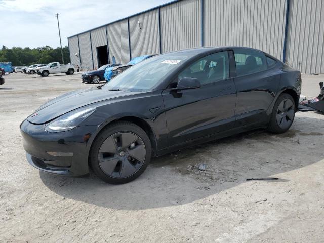 TESLA MODEL 3 2023 5yj3e1ea1pf590534