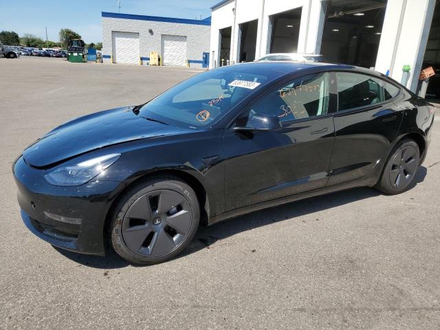 TESLA MODEL 3 2023 5yj3e1ea1pf601774