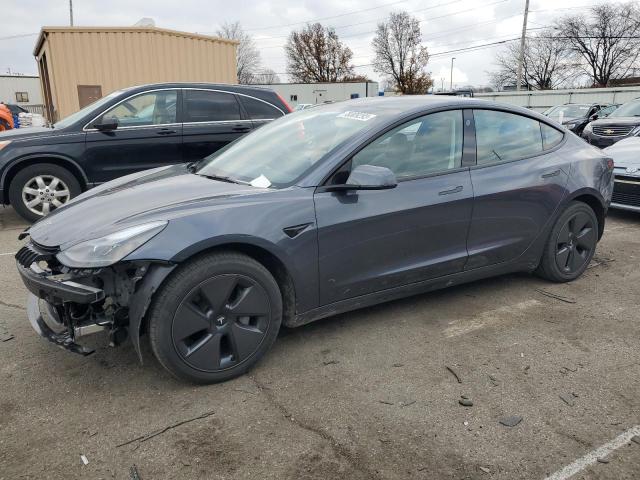 TESLA MODEL 3 2023 5yj3e1ea1pf612998