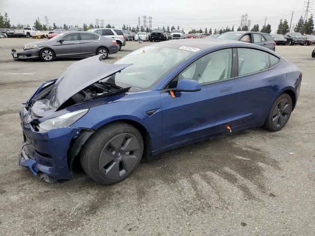 TESLA MODEL 3 2023 5yj3e1ea1pf614816