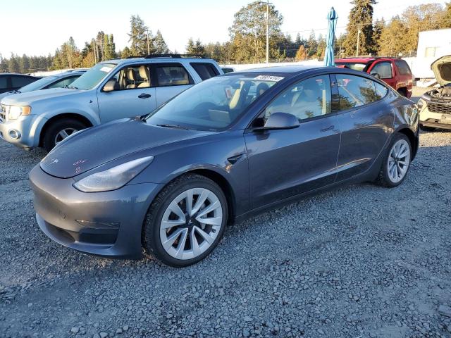 TESLA MODEL 3 2023 5yj3e1ea1pf642549