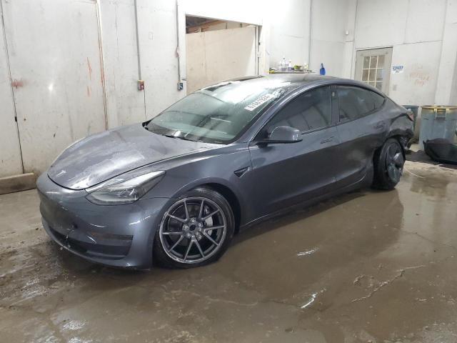 TESLA MODEL 3 2023 5yj3e1ea1pf647203