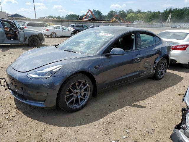 TESLA MODEL 3 2023 5yj3e1ea1pf653390