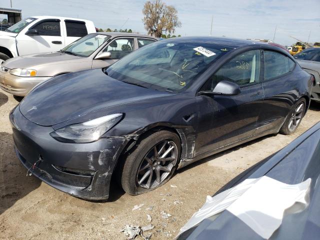 TESLA MODEL 3 2023 5yj3e1ea1pf663126