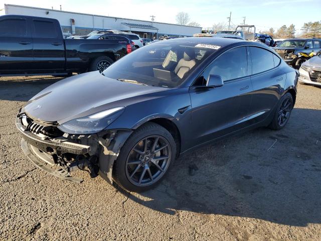 TESLA MODEL 3 2023 5yj3e1ea1pf680976