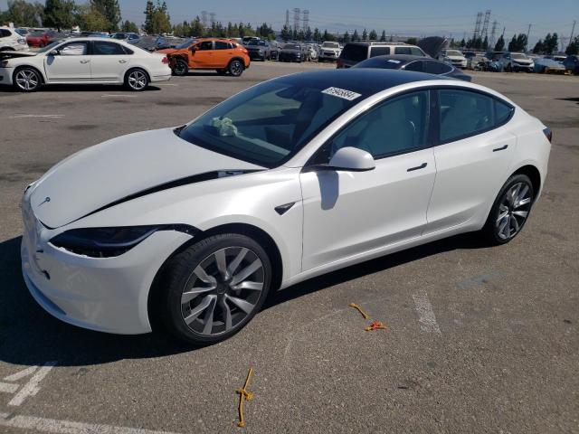 TESLA MODEL 3 2024 5yj3e1ea1rf801511