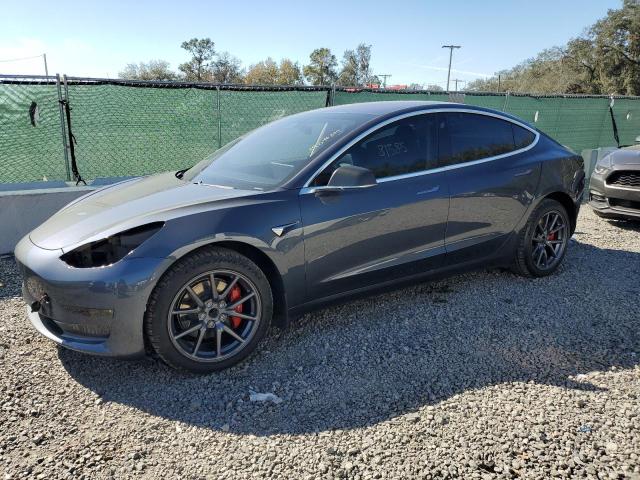 TESLA MODEL 3 2017 5yj3e1ea2hf000679