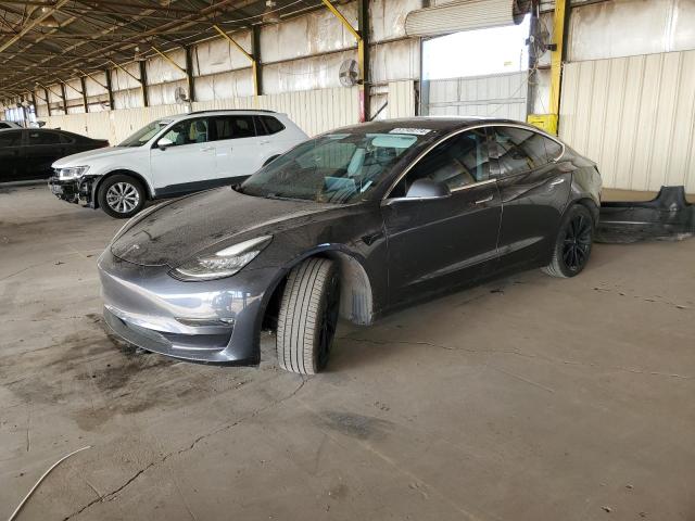 TESLA MODEL 3 2018 5yj3e1ea2jf023949