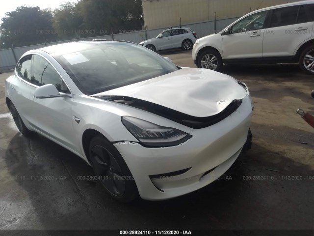 TESLA MODEL 3 2018 5yj3e1ea2jf062024