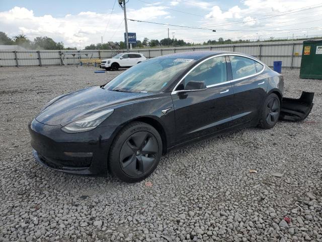 TESLA MODEL 3 2018 5yj3e1ea2jf151804