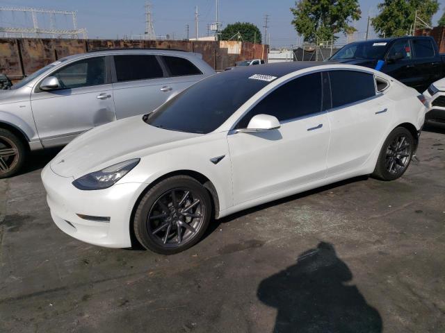 TESLA MODEL 3 2019 5yj3e1ea2kf300097