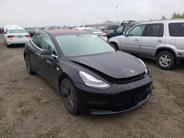 TESLA MODEL 3 2019 5yj3e1ea2kf304926