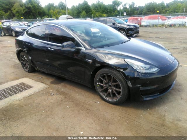 TESLA MODEL 3 2019 5yj3e1ea2kf305168