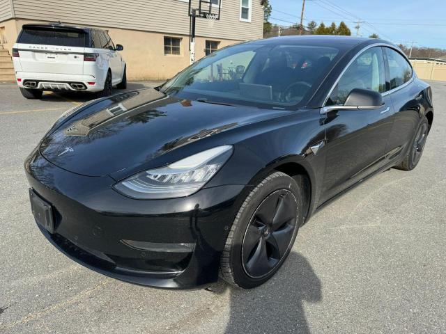 TESLA MODEL 3 2019 5yj3e1ea2kf305199