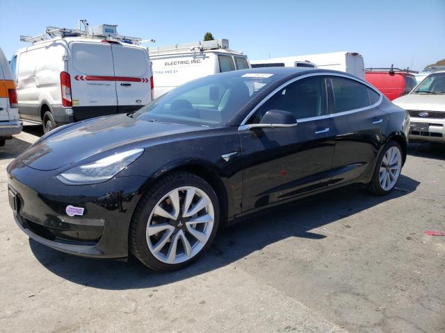 TESLA MODEL 3 2019 5yj3e1ea2kf310838