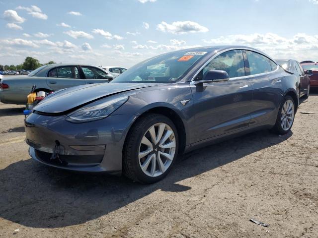 TESLA MODEL 3 2019 5yj3e1ea2kf311147