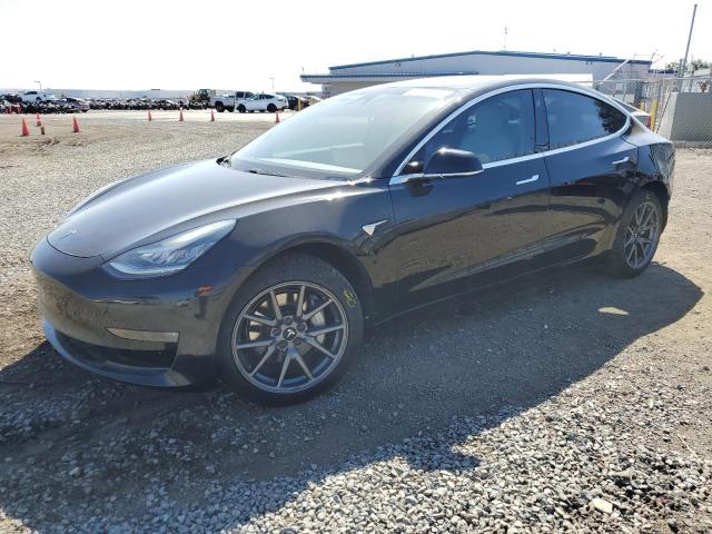 TESLA MODEL 3 2019 5yj3e1ea2kf312024