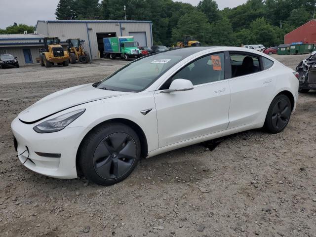 TESLA MODEL 3 2019 5yj3e1ea2kf362793